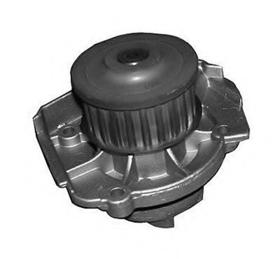 352316170331 MAGNETI MARELLI Водяной насос