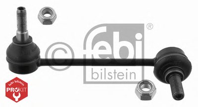 08828 FEBI BILSTEIN Тяга / стойка, стабилизатор