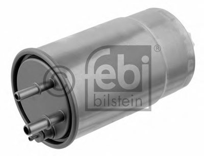 30757 FEBI BILSTEIN Топливный фильтр