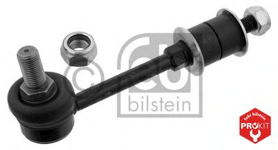 31093 FEBI BILSTEIN Тяга / стойка, стабилизатор