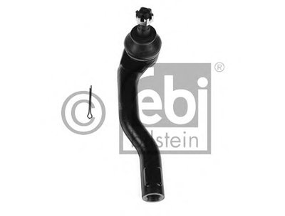 42477 FEBI BILSTEIN Наконечник поперечной рулевой тяги