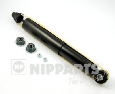 J5525010G NIPPARTS Амортизатор