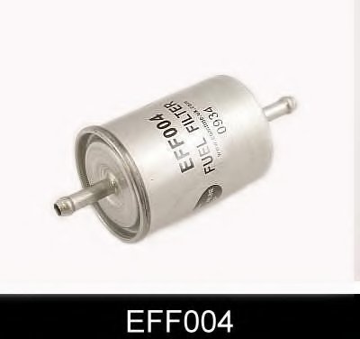 EFF004 COMLINE Топливный фильтр