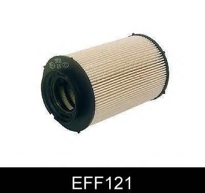 EFF121 COMLINE Топливный фильтр