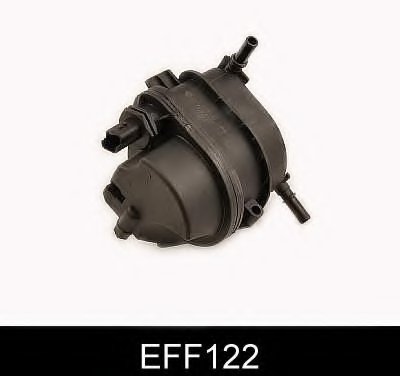 EFF122 COMLINE Топливный фильтр