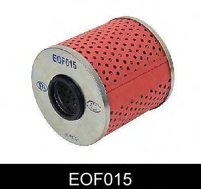 EOF015 COMLINE EOF015 Comline - Фільтр оливи