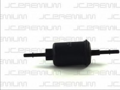 B33046PR JC PREMIUM Топливный фильтр