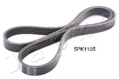 5PK1105 JAPKO V-Ribbed Belts