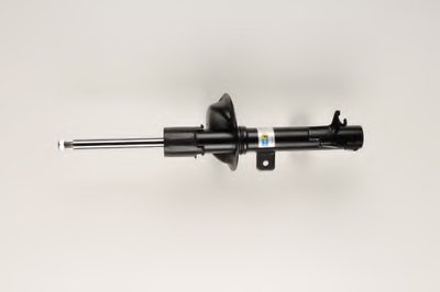 22051226 BILSTEIN Амортизатор