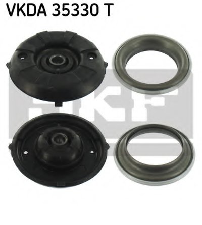 VKDA35330T SKF Опора стойки амортизатора