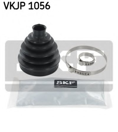 VKJP1056 SKF Комплект пылника, приводной вал