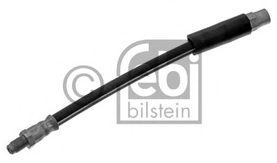 01181 FEBI BILSTEIN Тормозной шланг