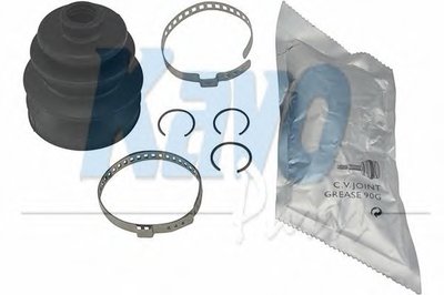 CVB6500 KAVO PARTS Комплект пылника, приводной вал