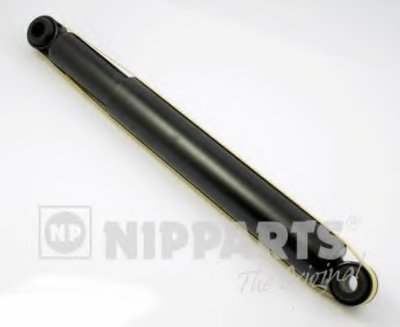 J5525012G NIPPARTS Амортизатор