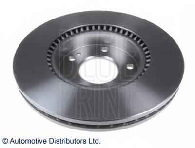 ADG04395 BLUE PRINT Тормозной диск