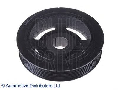 ADT36117 BLUE PRINT Ременный шкив, коленчатый вал