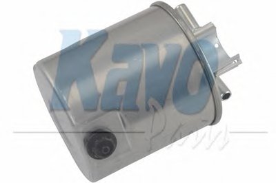 NF2471 AMC FILTER Топливный фильтр