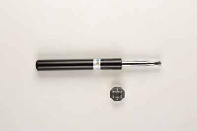 16031289 BILSTEIN Амортизатор