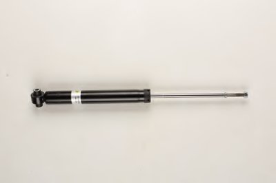 19168210 BILSTEIN Амортизатор