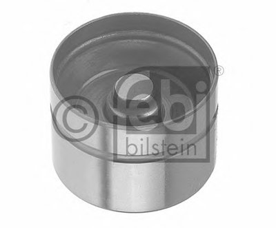 11781 FEBI BILSTEIN Толкатель