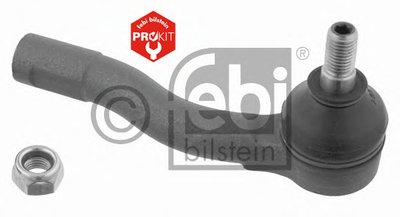 26798 FEBI BILSTEIN Наконечник поперечной рулевой тяги