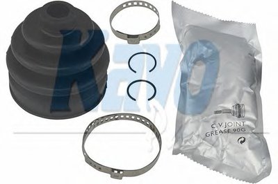 CVB6501 KAVO PARTS Комплект пылника, приводной вал