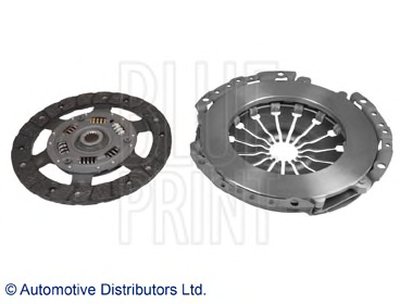 ADM530103 BLUE PRINT Комплект сцепления