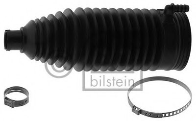 44797 FEBI BILSTEIN Комплект пылника, рулевое управление