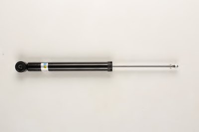 19029177 BILSTEIN Амортизатор