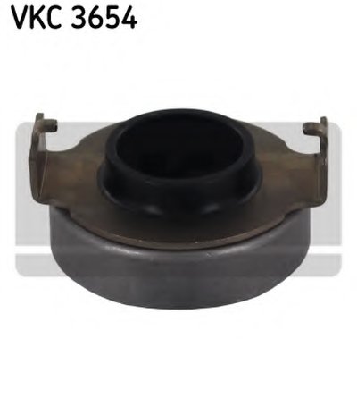 VKC3654 SKF Выжимной подшипник