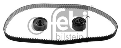 23415 FEBI BILSTEIN Комплект ремня ГРМ