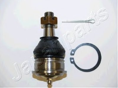 SJ190 JAPANPARTS Шаровой шарнир