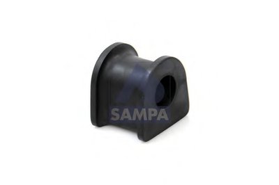 011215 SAMPA SMP 011.215