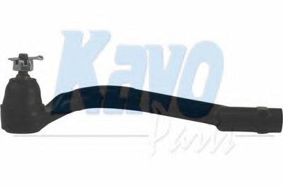 STE4038 KAVO PARTS Наконечник поперечной рулевой тяги