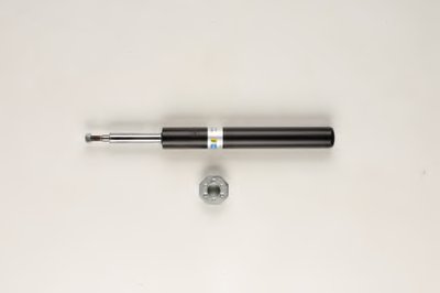 16031302 BILSTEIN Амортизатор