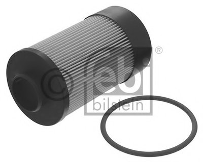 45734 FEBI BILSTEIN Топливный фильтр