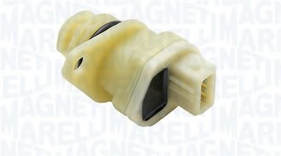 064848028010 MAGNETI MARELLI Датчик частоты вращения, управление двигателем