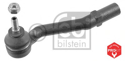 Наконечник поперечной рулевой тяги PROKIT FEBI BILSTEIN купить