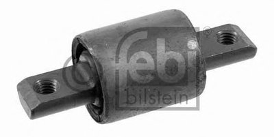 22238 FEBI BILSTEIN Подвеска, рычаг независимой подвески колеса