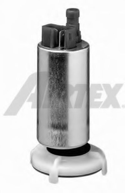 E10241 AIRTEX Насос, топливоподающяя система