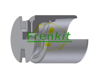 P364901 FRENKIT Поршень, корпус скобы тормоза