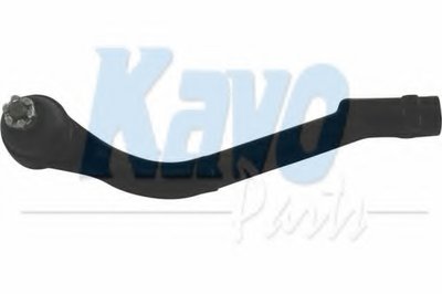 STE4039 KAVO PARTS Наконечник поперечной рулевой тяги