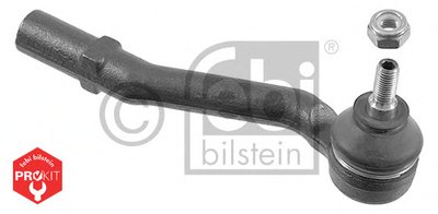 Наконечник поперечной рулевой тяги PROKIT FEBI BILSTEIN купить