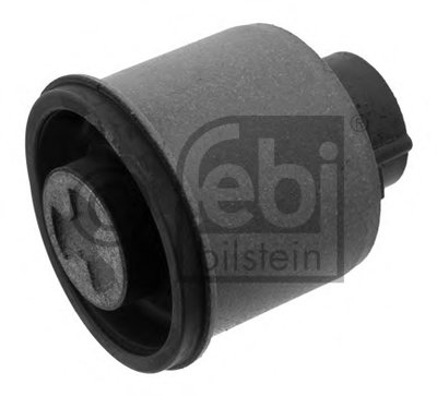 31547 FEBI BILSTEIN Втулка, балка моста