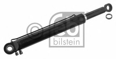 31869 FEBI BILSTEIN Опрокидывающий цилиндр, кабина