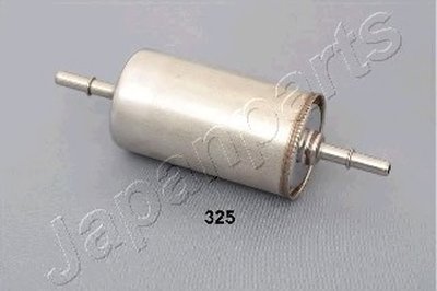 FC325S JAPANPARTS Топливный фильтр