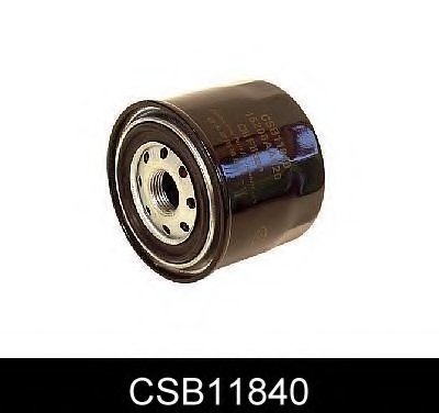 CSB11840 COMLINE Масляный фильтр