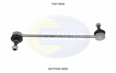 CSL7070 COMLINE Тяга / стойка, стабилизатор