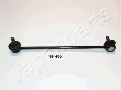 SIH05L JAPANPARTS Стабилизатор, ходовая часть