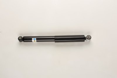 19100180 BILSTEIN Амортизатор